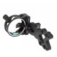 30-06 Outdoors KP Eco Sight