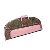 30-06 Outdoors Princess Youth Bow Case