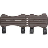 .30-06 Outdoors Pro Am Arm Guard