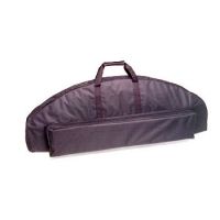 30-06 Outdoors Promo Bow Case