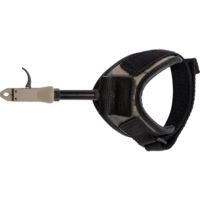 .30-06 Outdoors Reload Release Velcro Strap