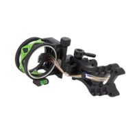 30-06 Outdoors Shocker Bow Sight