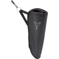 .30-06 Outdoors Side Kick Arrow Corral Quiver