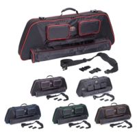 30-06 Outdoors Slinger Bow Case System