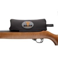 30-06 Outdoors Stretch Fit Scope Protector