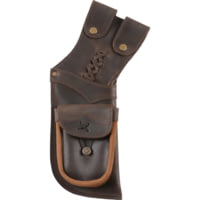.30-06 Outdoors Torah Hip Quiver 1408369