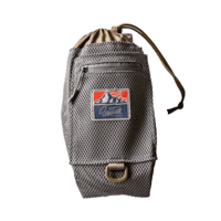 Name