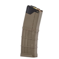 Lancer Systems GEN 2 AR-15 5.56x45mm 30 Rounds Rifle Magazine