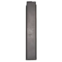 Ammunition Storage Components AR-15/M-16 32 Round Rifle Magazine