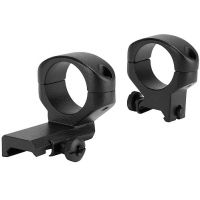 ATN 30mm rings for ATN Rifle Scopes