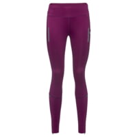 Gorewear Impulse Running Tights - Women's