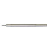 Lee Decapper Heavy Duty 34 Cal to 35 Cal Guided 2CBED6E5