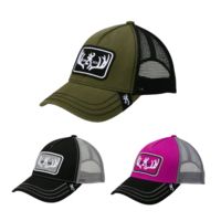 Browning Typical Cap