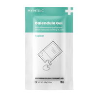 My Medic Calendula Gel