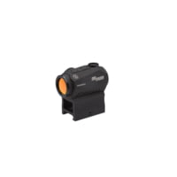 Infinite Defense SIG SAUER Romeo5 1x20 Red Dot 6026241E