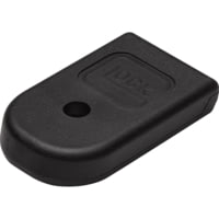 Glock Factory Original Magazine Floor PlateFits .380 G42 Slimline PACKAGED 778EAEAE