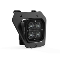 Denali Electronics Ktm Rally Headlight Kit For Exc-F&amp;Comma; Xc-W &amp; Xcf-W 4162E144
