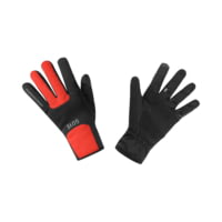 Gorewear M WINDSTOPPER-R Thermo Gloves