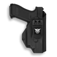 We the People Holsters Glock 22 Kydex IWB Holster
