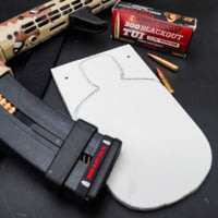 Infinite Defense TacPack Collab Infinity Target F049C70A