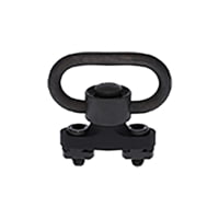 RIVAL RA-RA92P3A M-LOK MNT QD HD SWIVEL PK