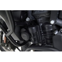 Denali Electronics Horn Mount - Triumph Tiger Explorer 1200 '12-'21 F92BEAF8