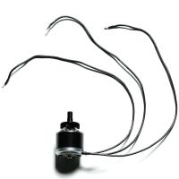 3D Robotics IRIS Plus Motor 920Kv