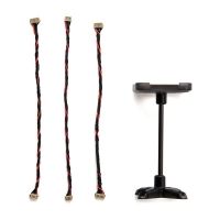 3D Robotics Replacement Mast for GPS Module