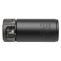Infinite Defense Surefire Warden Blast Multi Cal Blk A725C7AA