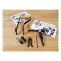 Lee ACP Primer Feed Upgrade Kit CBB4A920