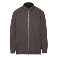 1620 Workwear Lined Work Jacket 596CBBAB