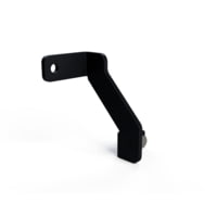 Denali Electronics Horn Mount - Bmw F850Gs &amp; F750Gs '19-'22 B576B197