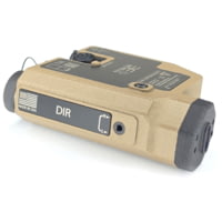 3EIR DIR Green Laser Sight