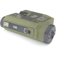 3EIR DIR Green Laser Sight