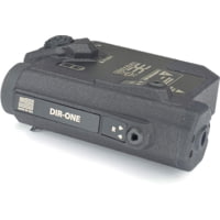 3EIR DIR-One Green IR Laser