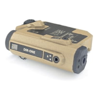 3EIR DIR-One IR Laser Sight