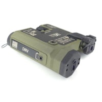 3EIR DIR-V IR Laser Sight