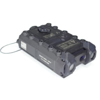 3EIR Sentinel-IRV P Visible Green Laser/ Infrared Laser/ VSCEL Illuminator