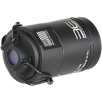 3EIR Vulcan VSCEL 600/300 IR Laser Sight