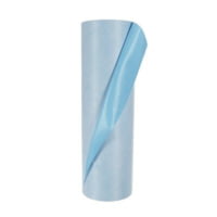 3M 7100169496 36879 Self Stick Liquid Protection Fabric 28in x 300ft