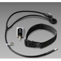 3M Adapter Kit Back MNT'D HI-PRSR SA-2000