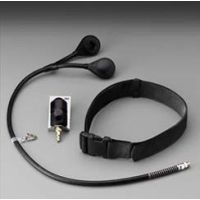 3M Adapter Kit F/HP Dual Air Sys SA-1000