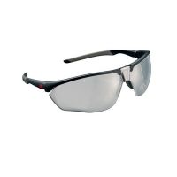 3M Adjustable Safety Eyewear