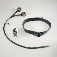 3M Adp Kt F/CMB Bk Mnt Brth Tube SA-2100, Case