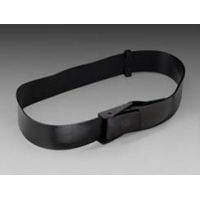 3M Belt Waist Vinyl PK1 GVP-117, Pack