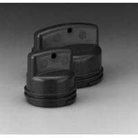 3M Blower Plug GVP-115