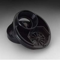 3M Breathing Room Assembly 7916-5, Case of 5 / Each