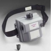 3M Breathing Tube Assembly F/PAPR BE-224