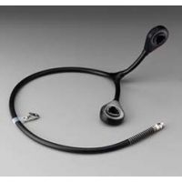 3M Breathing Tube F/DUAL Air Syst SA-1500