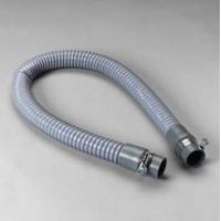 3M Breathing Tube W-5114